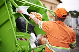 Best Property Management Cleanouts  in Plattsmouth, NE