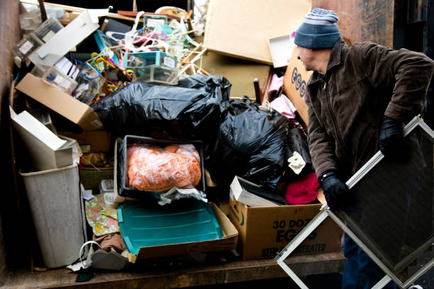 Donation Pickup Services in Plattsmouth, NE