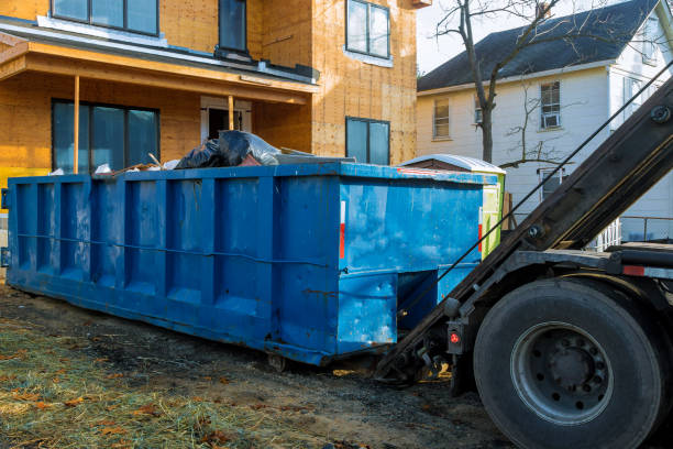 Best Hoarding Cleanup  in Plattsmouth, NE