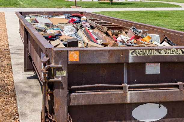 Best Office Cleanout  in Plattsmouth, NE
