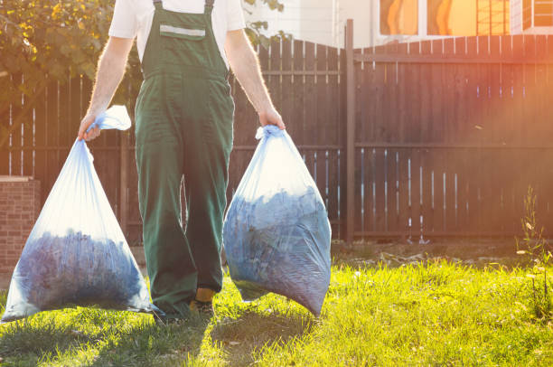 Best Mattress Disposal  in Plattsmouth, NE