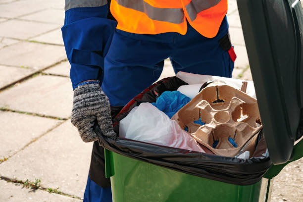 Property Management Cleanouts in Plattsmouth, NE