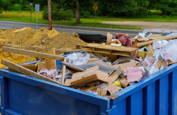 Best Commercial Junk Removal  in Plattsmouth, NE