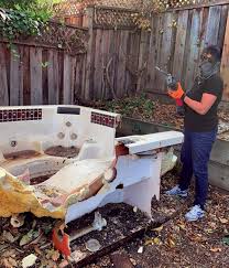 Best Foreclosure Cleanout  in Plattsmouth, NE